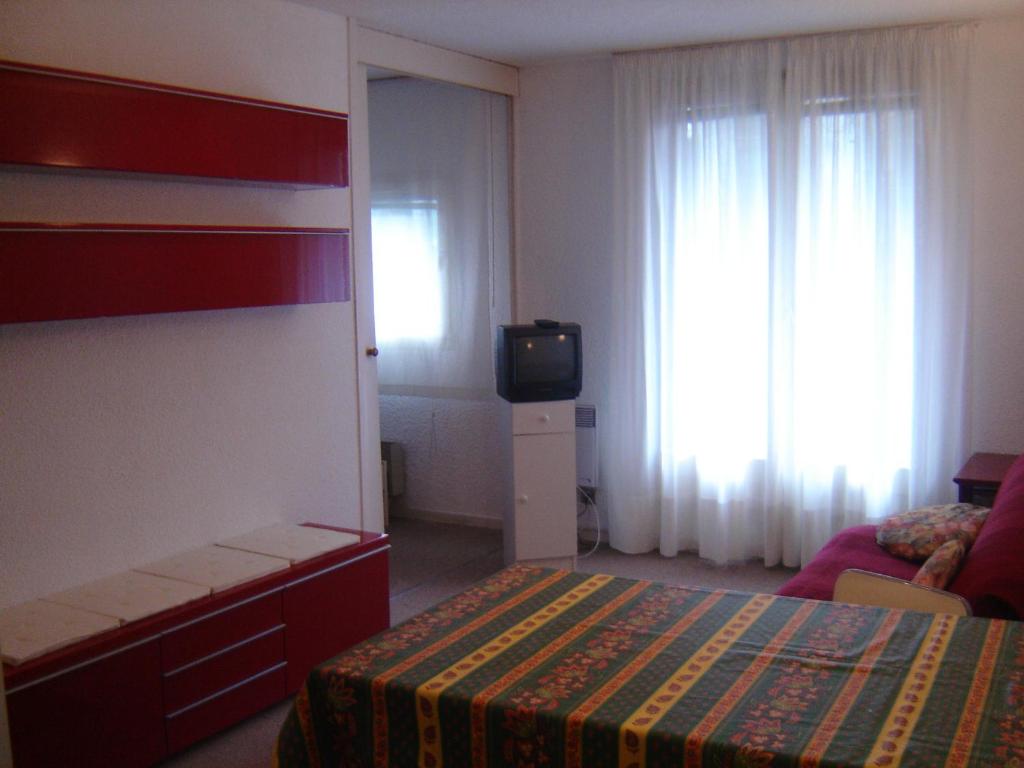 Derechos de imagen reservados por Booking.com