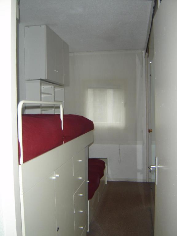 Derechos de imagen reservados por Booking.com