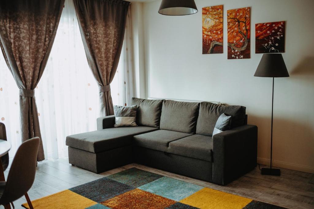 Patrick Home, Cluj-Napoca – Updated 2024 Prices
