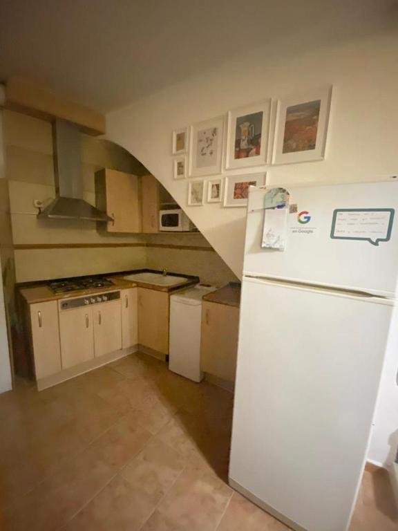 Casa o chalet Ca la Siesta (España Chelva) - Booking.com