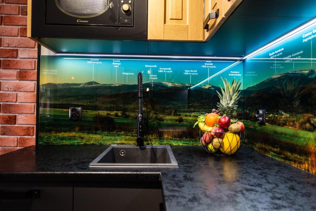 Apartament Jelonek - 11