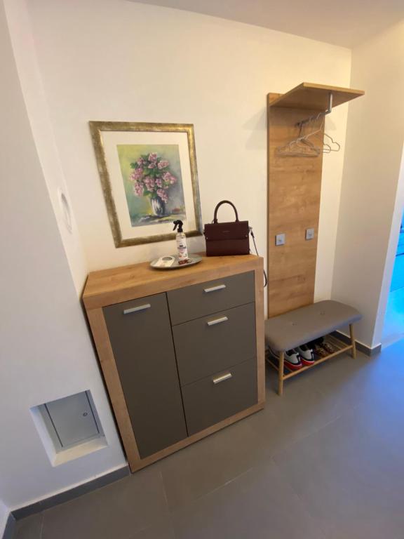 Apartman Pepper - 15