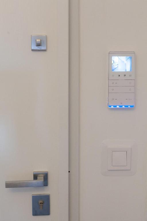 Apartman Pepper - 17