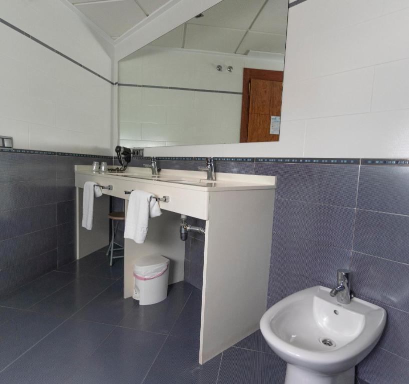 Hotel Lluna, Alzira – Updated 2023 Prices
