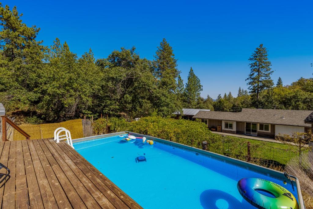 Wildcat Family Ranch, Murphys Updated 2022 Prices