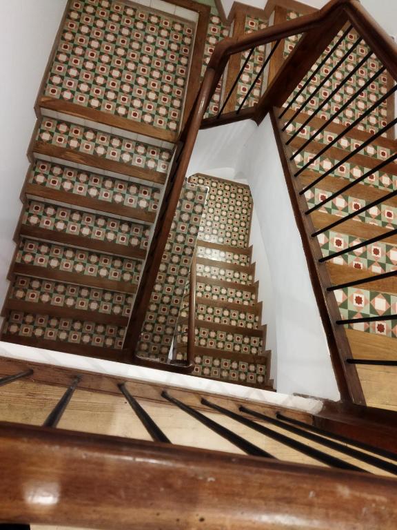 Amillano Rural Suites - Adults only - 17