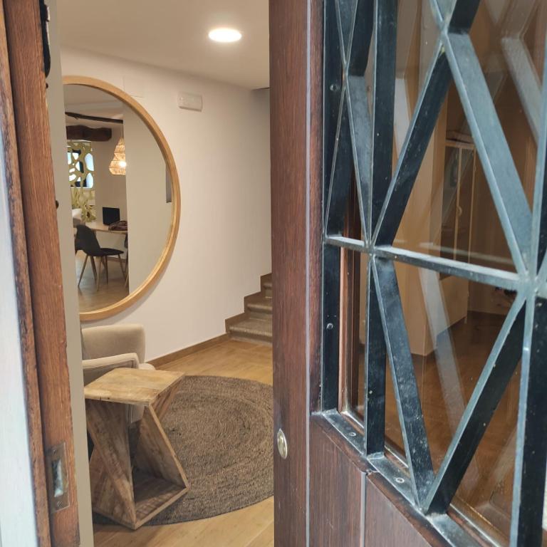 Amillano Rural Suites - Adults only - 15