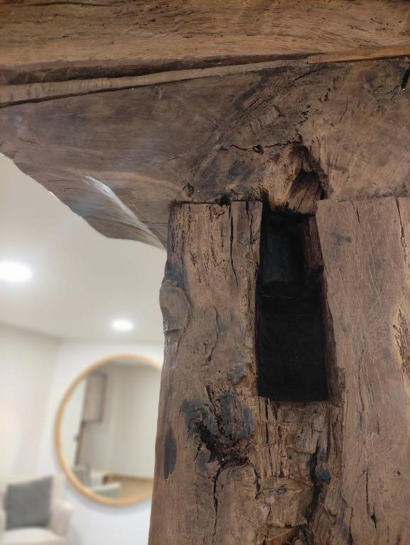 Amillano Rural Suites - Adults only - 16