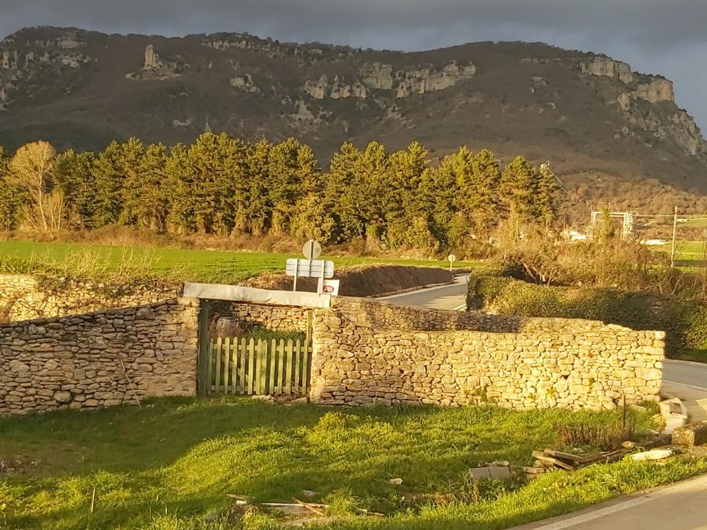 Amillano Rural Suites - Adults only - 7