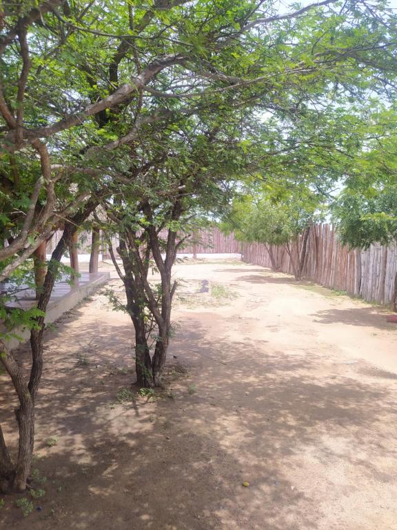 Imagen de la galería de Hostal CQ Camarones, en Camarones