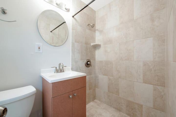 Studio Apartment By Pmi Edgewood