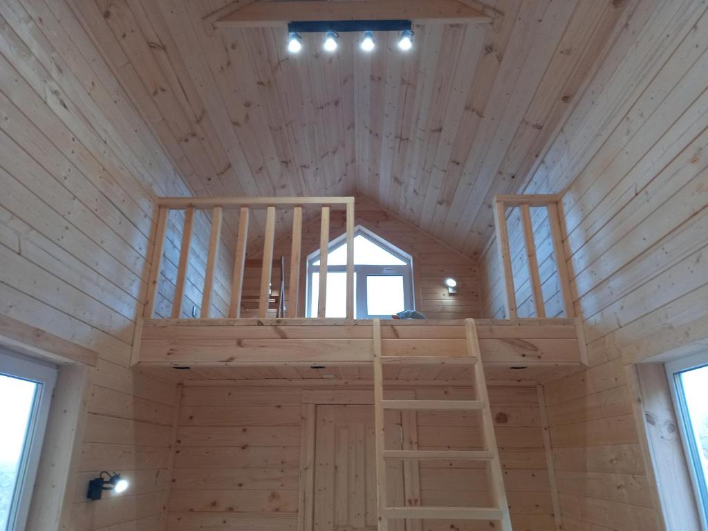 Хрум - отзывы и видео