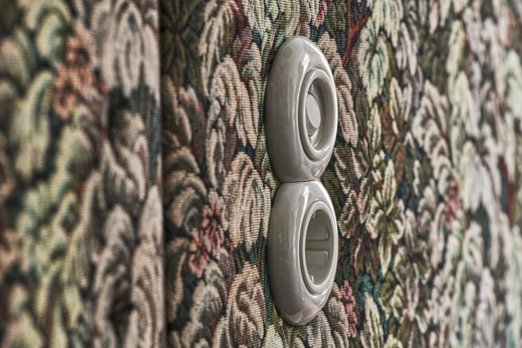 Hotel MOTTO - Resim 29