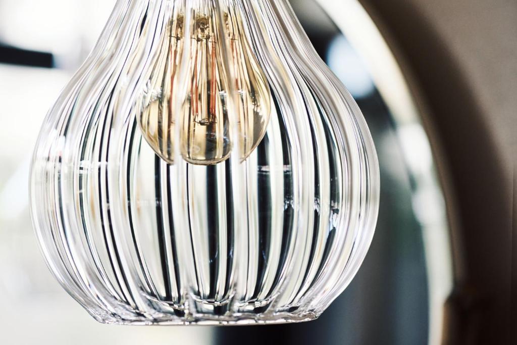 Hotel MOTTO - Resim 23