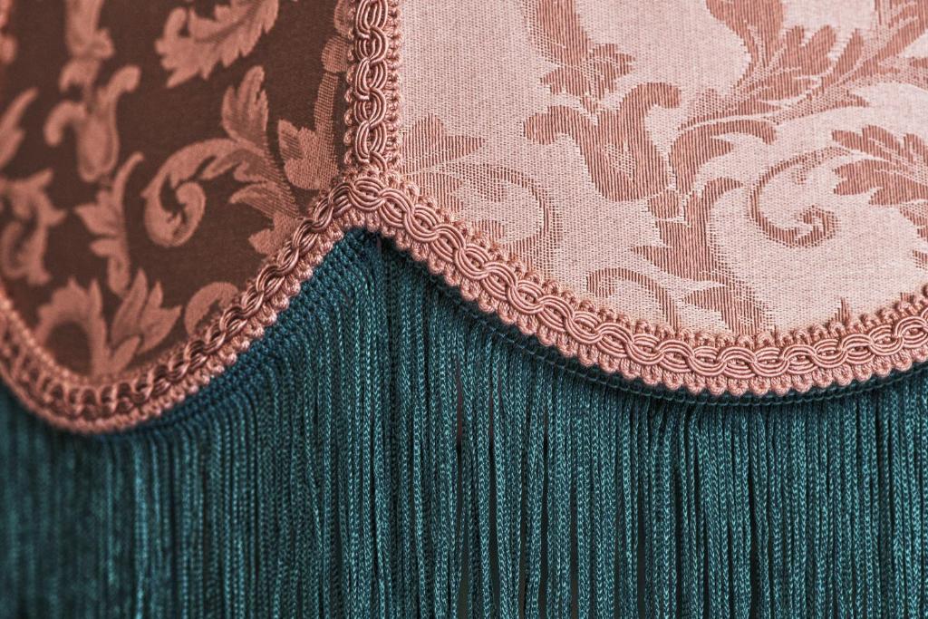 Hotel MOTTO - Resim 41