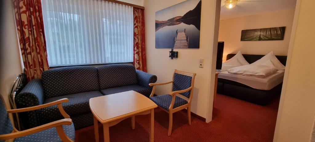 Hotel Magdalenenhof inklusive MeineCardPlus - 18