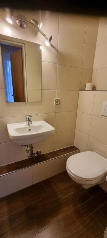 Hotel Magdalenenhof inklusive MeineCardPlus - 16