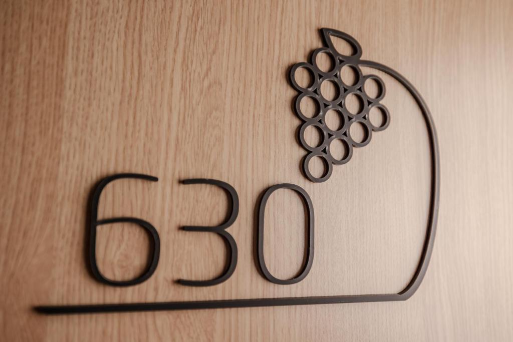 Quality Hotel Hasle Linie - Resim 8