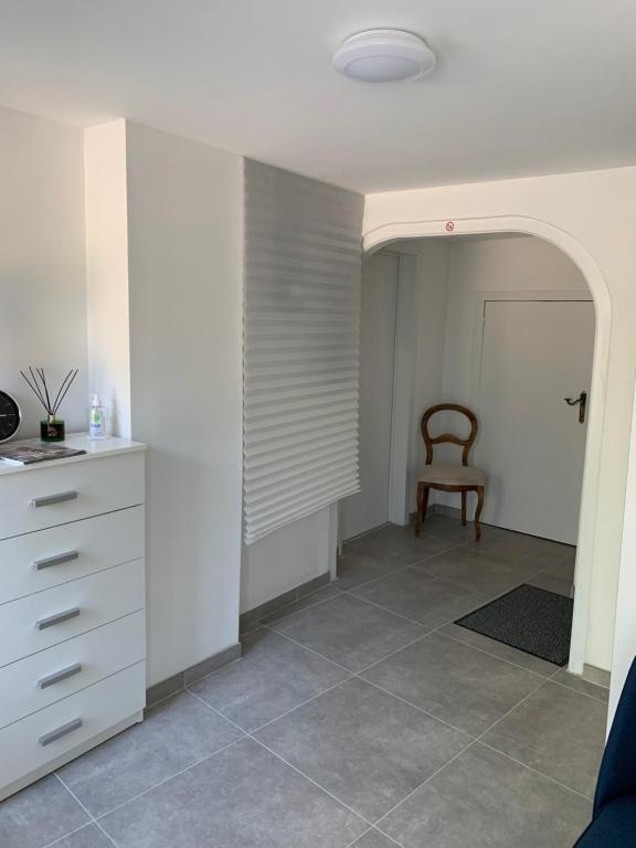 Fotografie z fotogalerie ubytování Studio de Spa v destinaci Spa