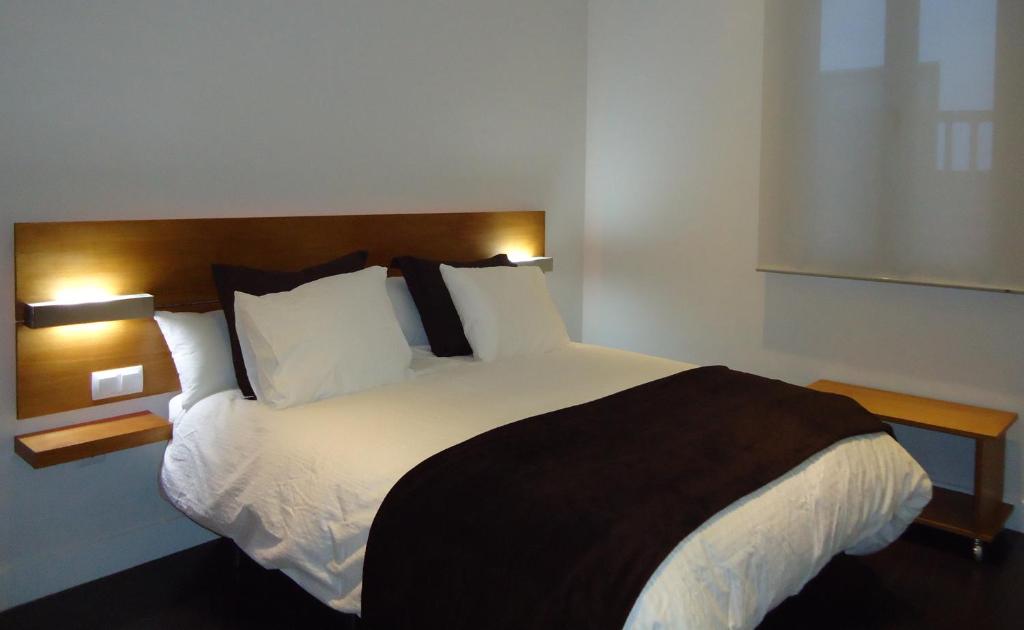 Apartamentos Turísticos Mauror - 13