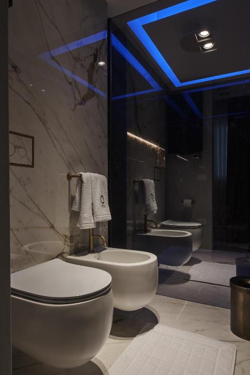 REDAVID Dimora di Charme - 19