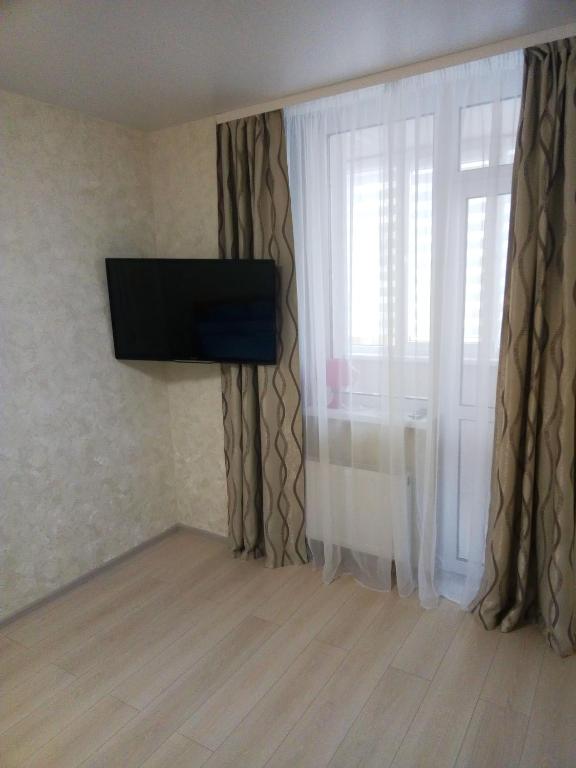 Квартал Авіа - Appartamento Con Una Camera Da Letto