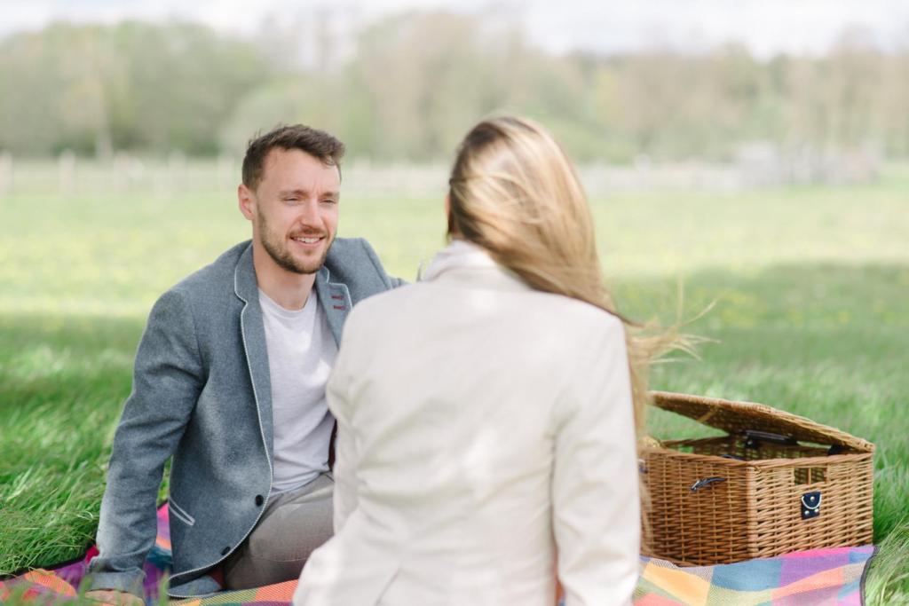 Four Seasons Hotel Hampshire - 