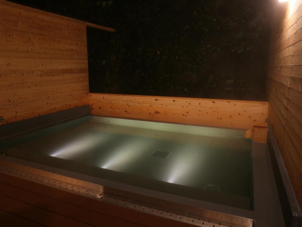 Fotografie z fotogalerie ubytování Hot Spring Inn Hakone Suisen v destinaci Hakone
