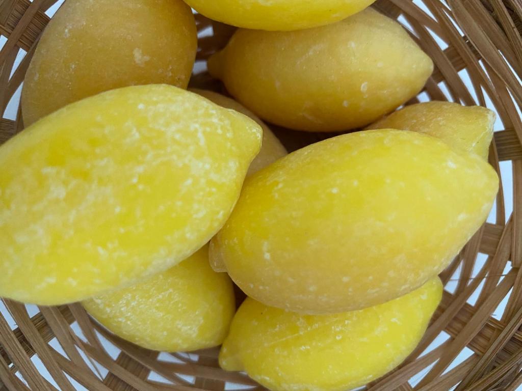 Casa Agrumi Taormina with parking, Taormina (aktualisierte Preise für 2024)