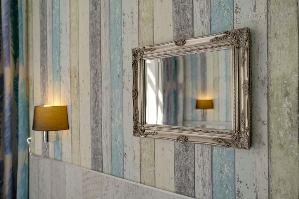 Royal Court Hotel - Resim 37