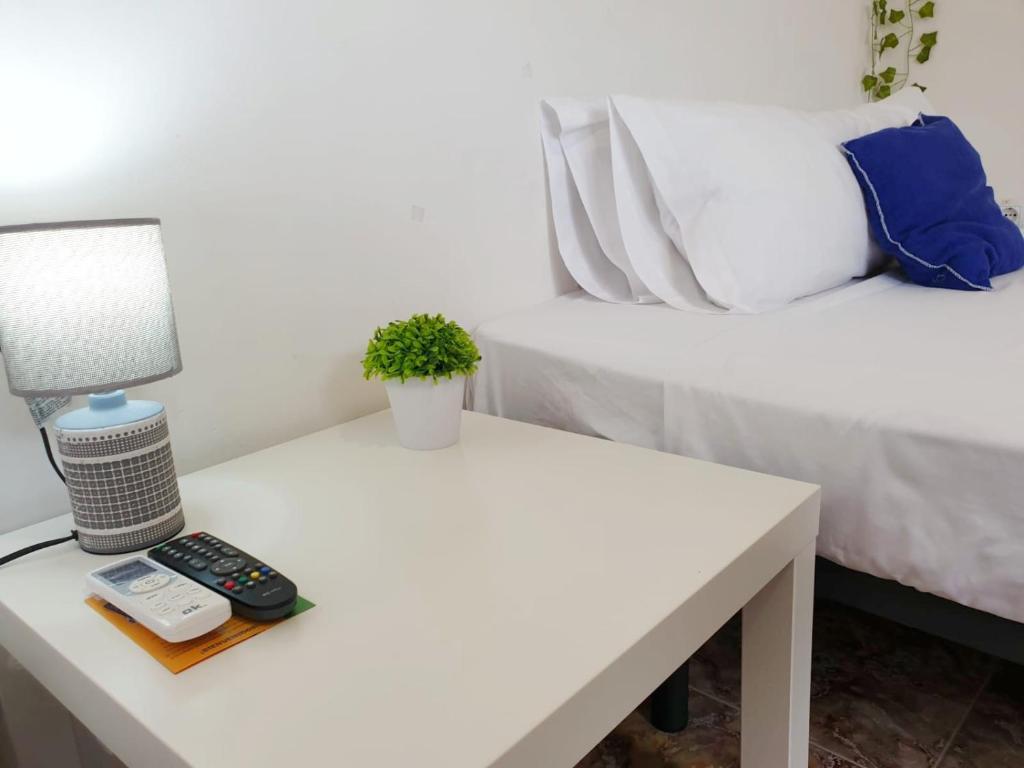 Hotel M5 Valencia Aeropuerto, Manises – Precios actualizados 2023