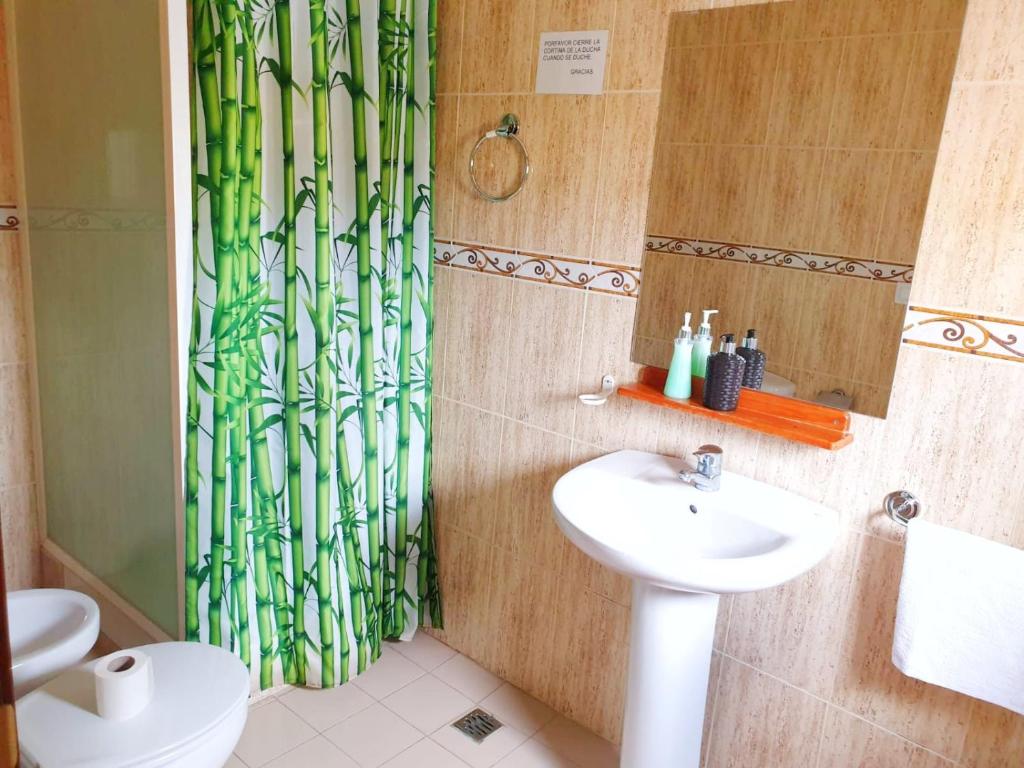 Hotel M5 Valencia Aeropuerto, Manises – Precios actualizados 2023