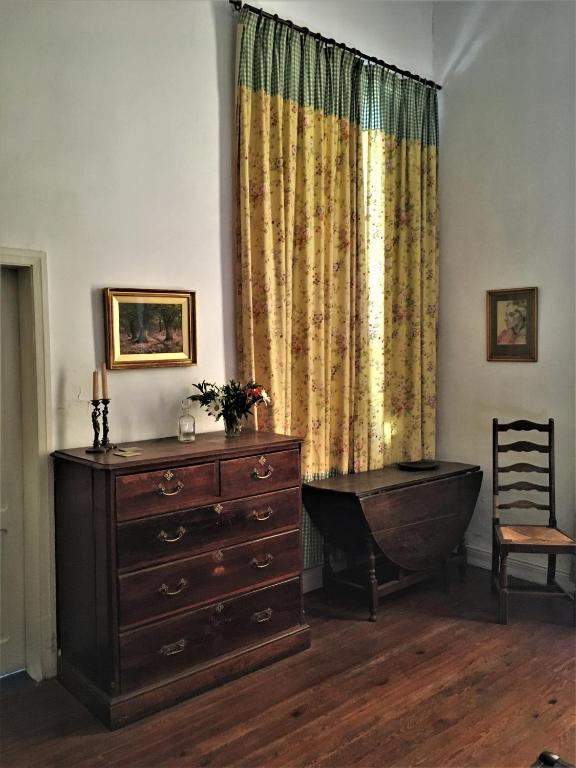 Foto de la galería de Casona 1905 en San Rafael