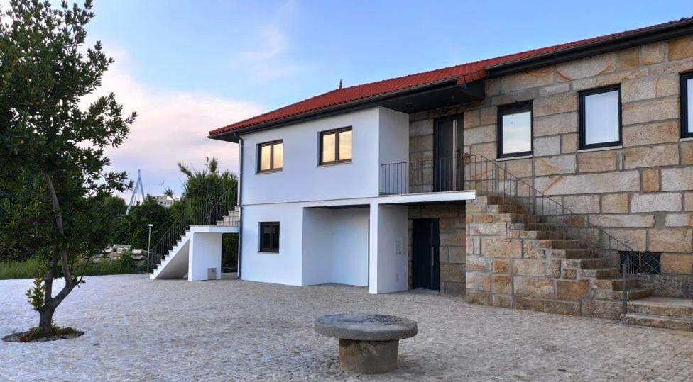 Green Garden Houses - Housity