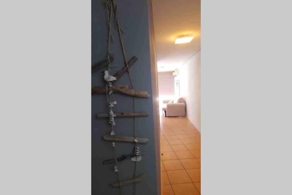 Zdjęcie z galerii obiektu Da Esterina appartamento sulla riviera del Brenta w mieście Mira
