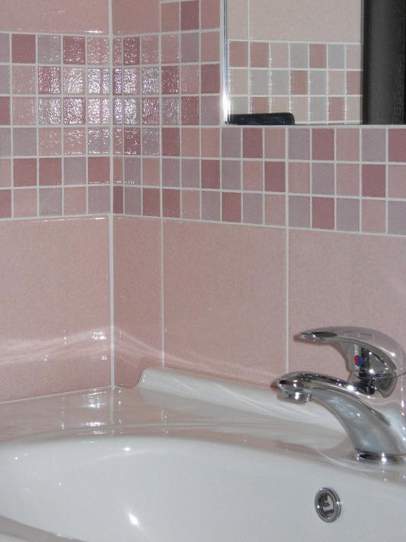 Eco Art Hotel Statuto - Resim 27