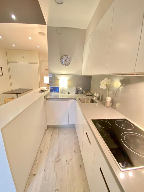 True Design in Heart of Noble BCN - 3