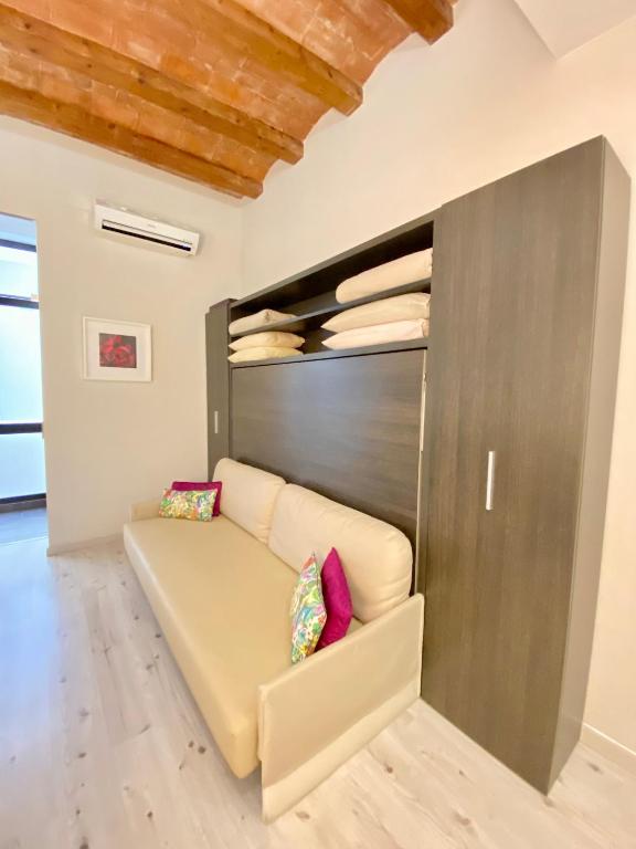 True Design in Heart of Noble BCN - 6