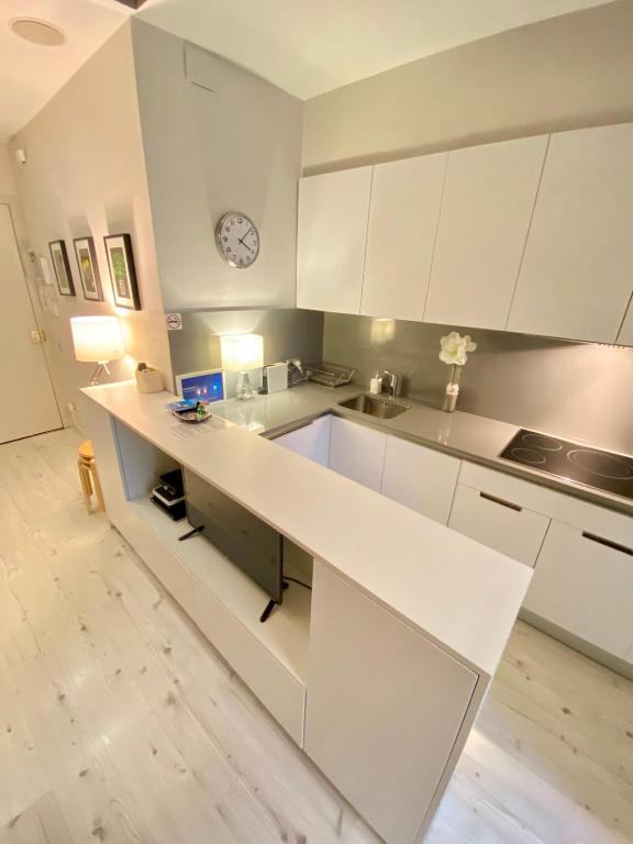 True Design in Heart of Noble BCN - 10