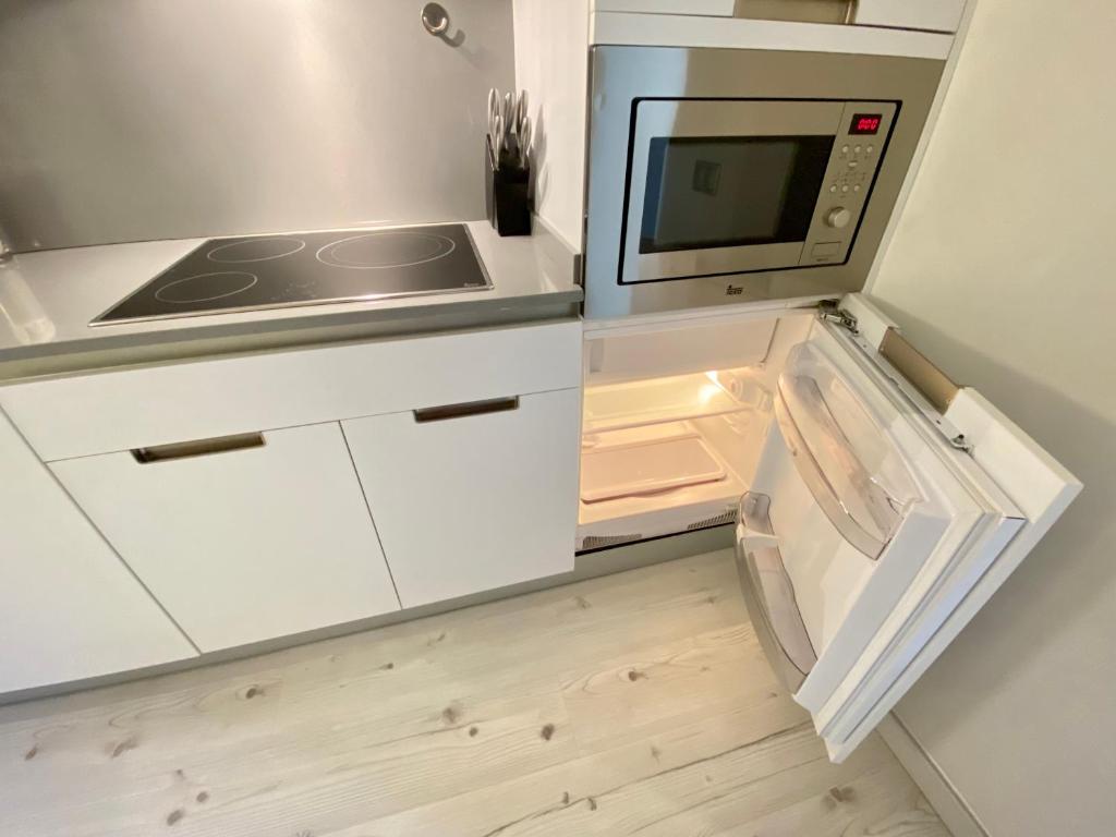 True Design in Heart of Noble BCN - 12