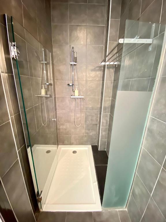 True Design in Heart of Noble BCN - 17