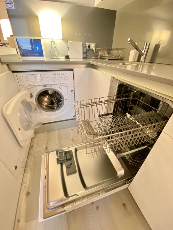 True Design in Heart of Noble BCN - 13