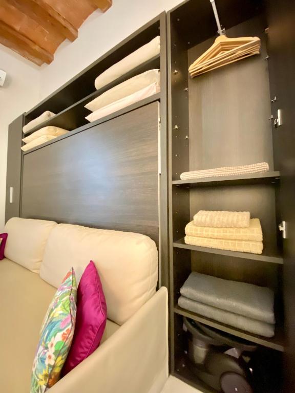 True Design in Heart of Noble BCN - 8