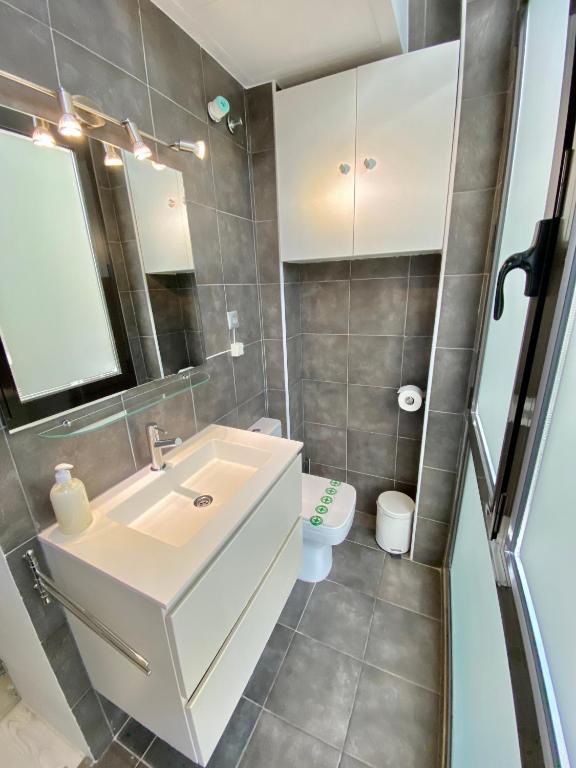 True Design in Heart of Noble BCN - 16