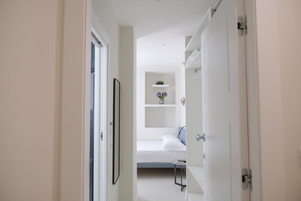 B&B Toci - Superior Double Room