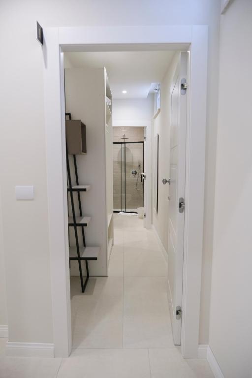 B&B Toci - Standard Double Room