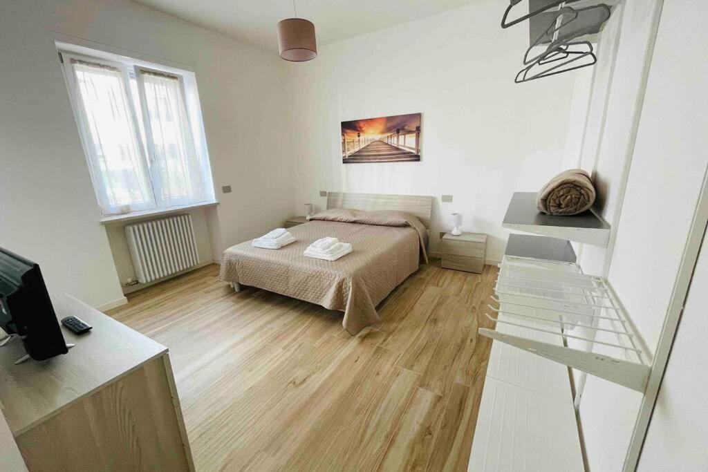 Derechos de imagen reservados por Booking.com