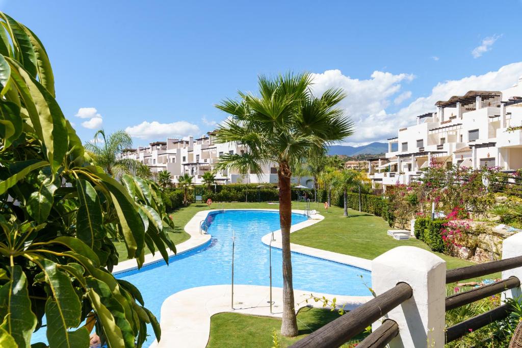 Sunset Design, Estepona – Bijgewerkte prijzen 2022