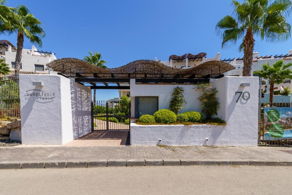 Sunset Design, Estepona – Bijgewerkte prijzen 2021