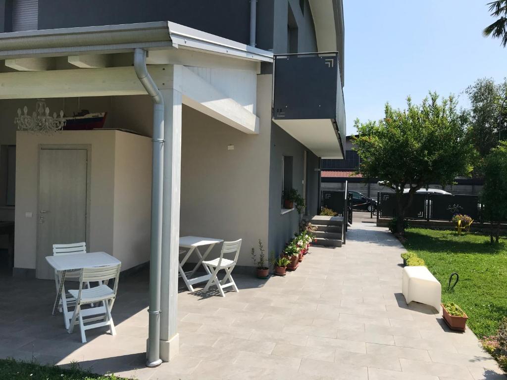 Alloggi Al Melograno - 15